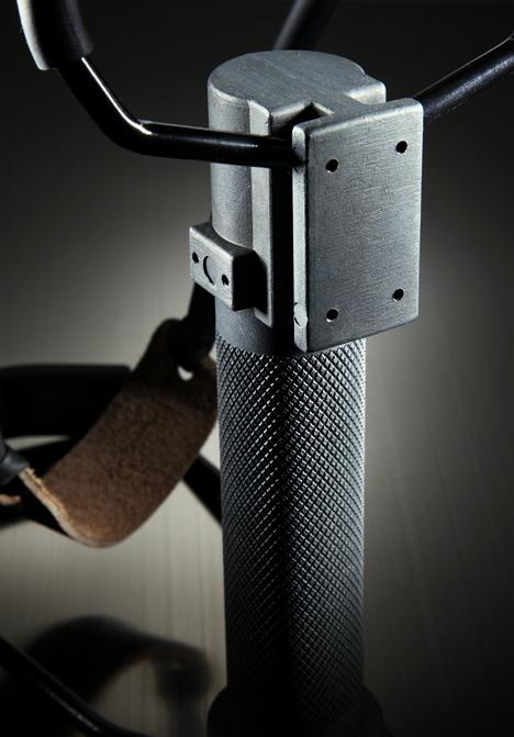 Survival Slingshot - Standard